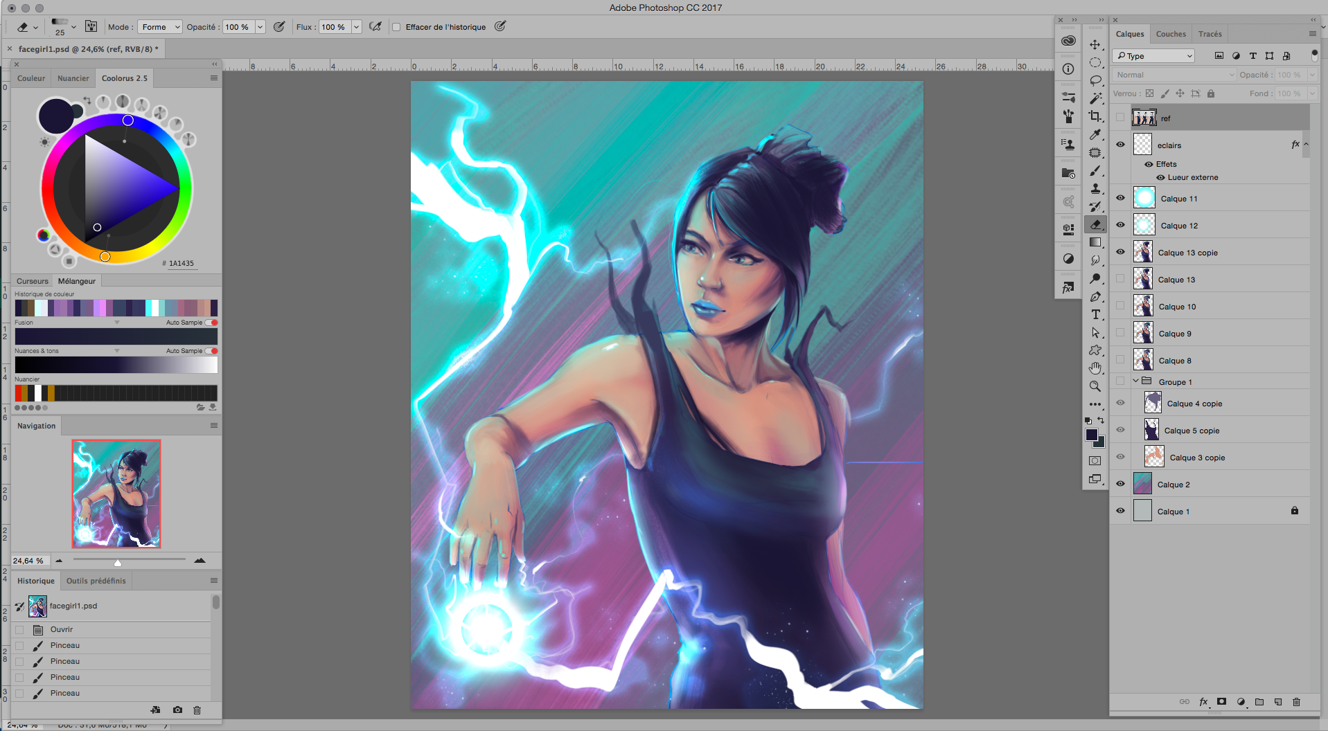 Capture-d%E2%80%99e%CC%81cran-2017-02-28