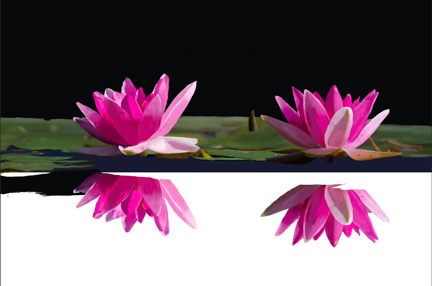 Capture-d%E2%80%99e%CC%81cran-2017-03-31