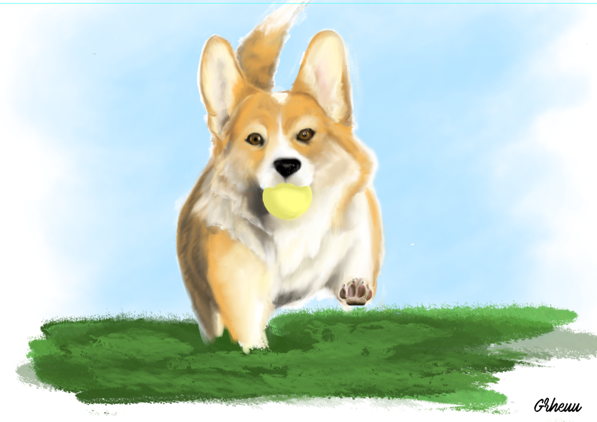 Capture-d%E2%80%99e%CC%81cran-2017-04-21