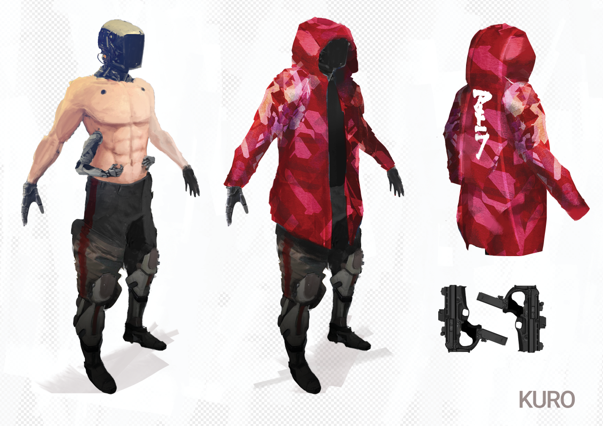 Capture-d%E2%80%99e%CC%81cran-2017-05-09