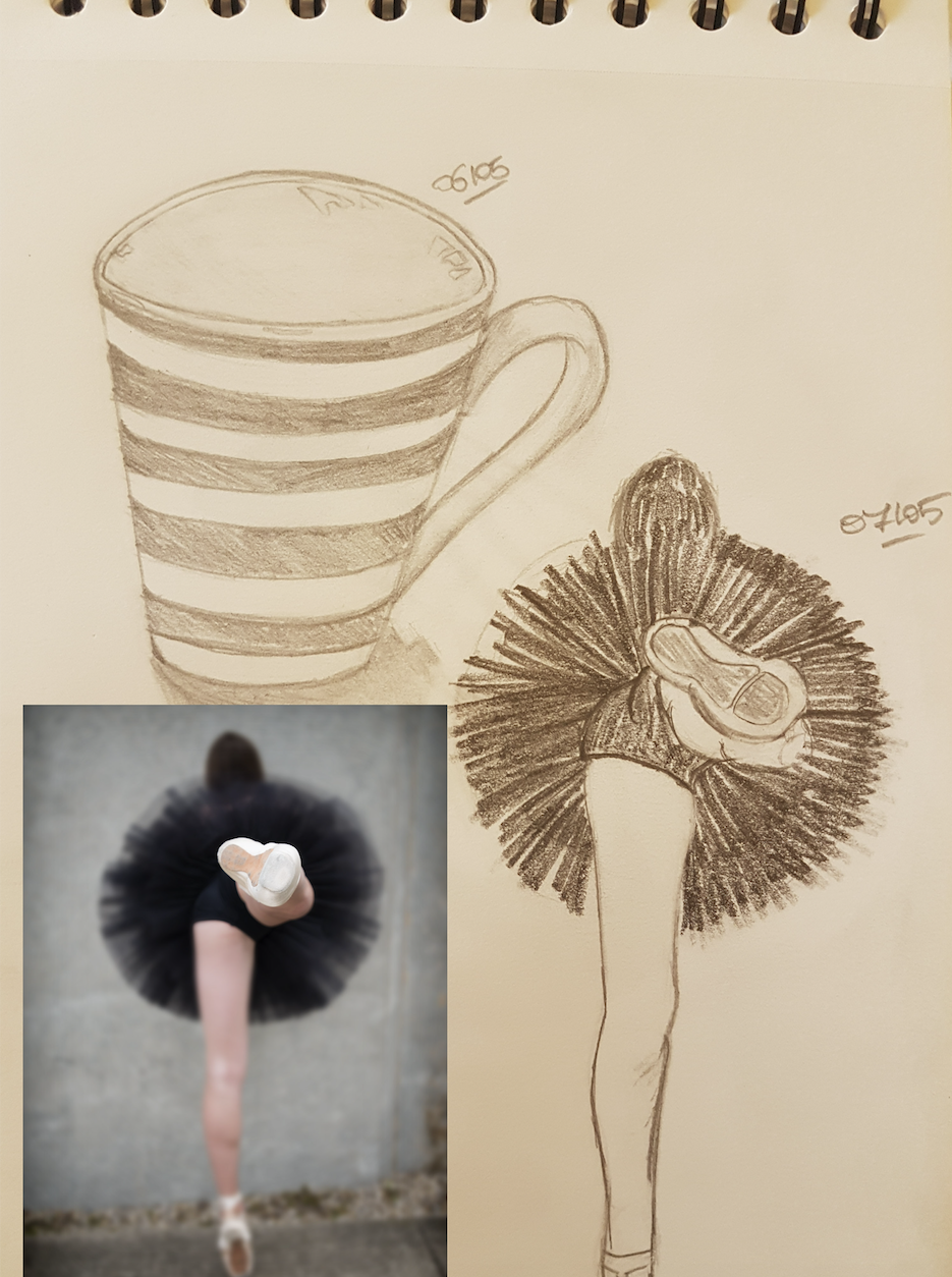 Capture-d%E2%80%99e%CC%81cran-2017-05-10