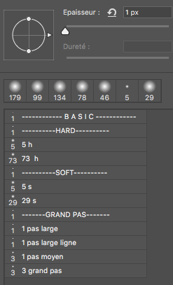 Capture-d%E2%80%99e%CC%81cran-2017-06-04