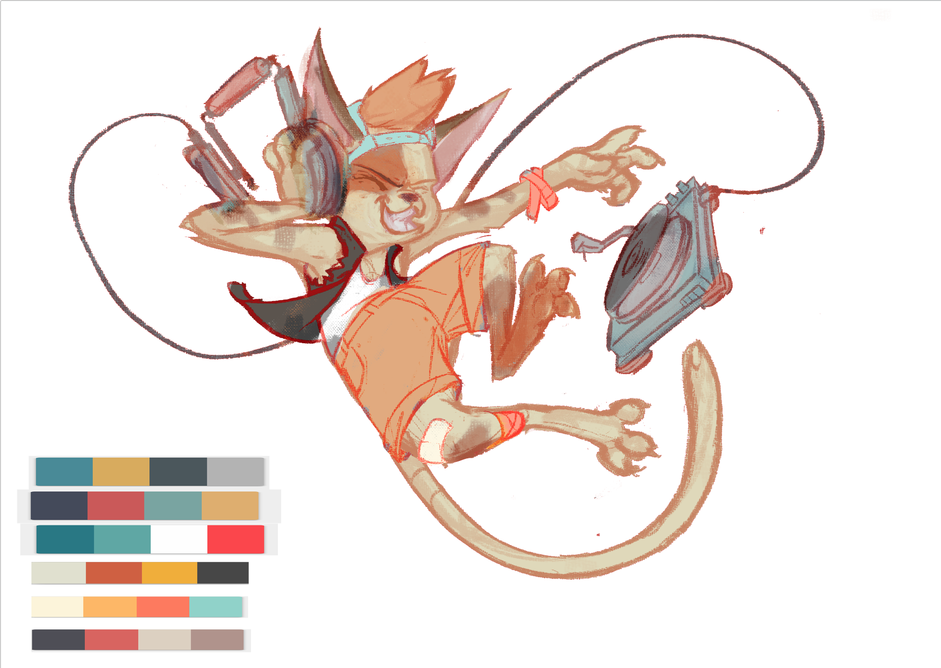 Capture-d%E2%80%99e%CC%81cran-2017-06-04