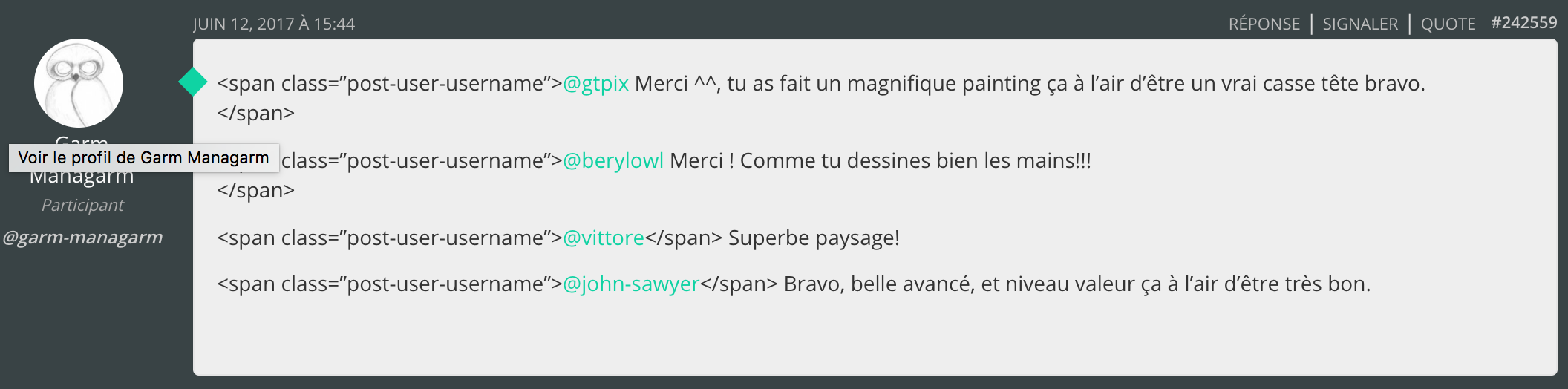 Capture-d%E2%80%99e%CC%81cran-2017-06-12