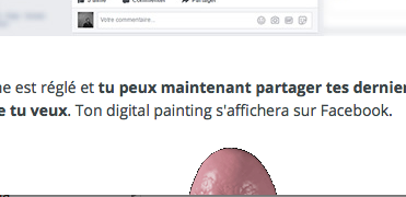 Capture-d%E2%80%99e%CC%81cran-2017-06-19