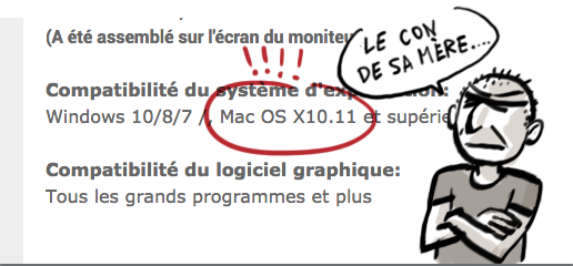 Capture-d’écran-2017-10-23-à-21.25.41.png