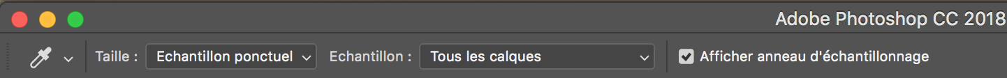 Capture-d’écran-2018-06-30-à-19.09.26.png