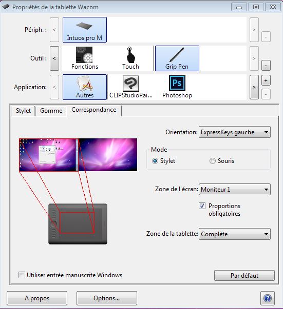 Capture-param%C3%A9trage-%C3%A9cran-et-z