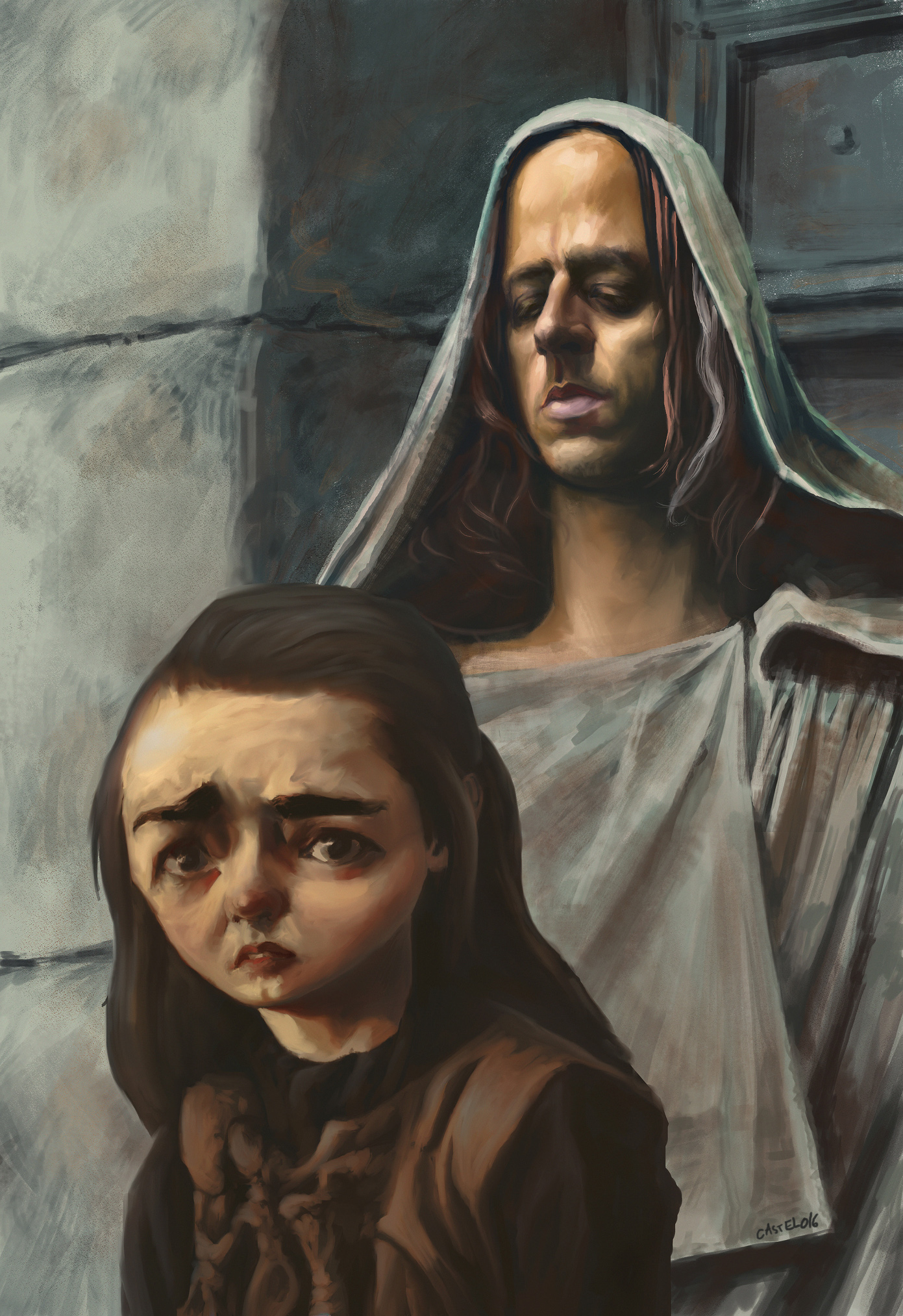Caricature-Arya-and-Jaqen-petit.jpg