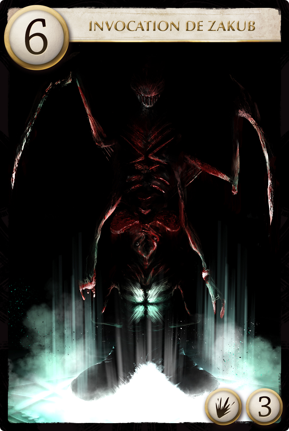 Carte_Invocation-de-zakub.jpg