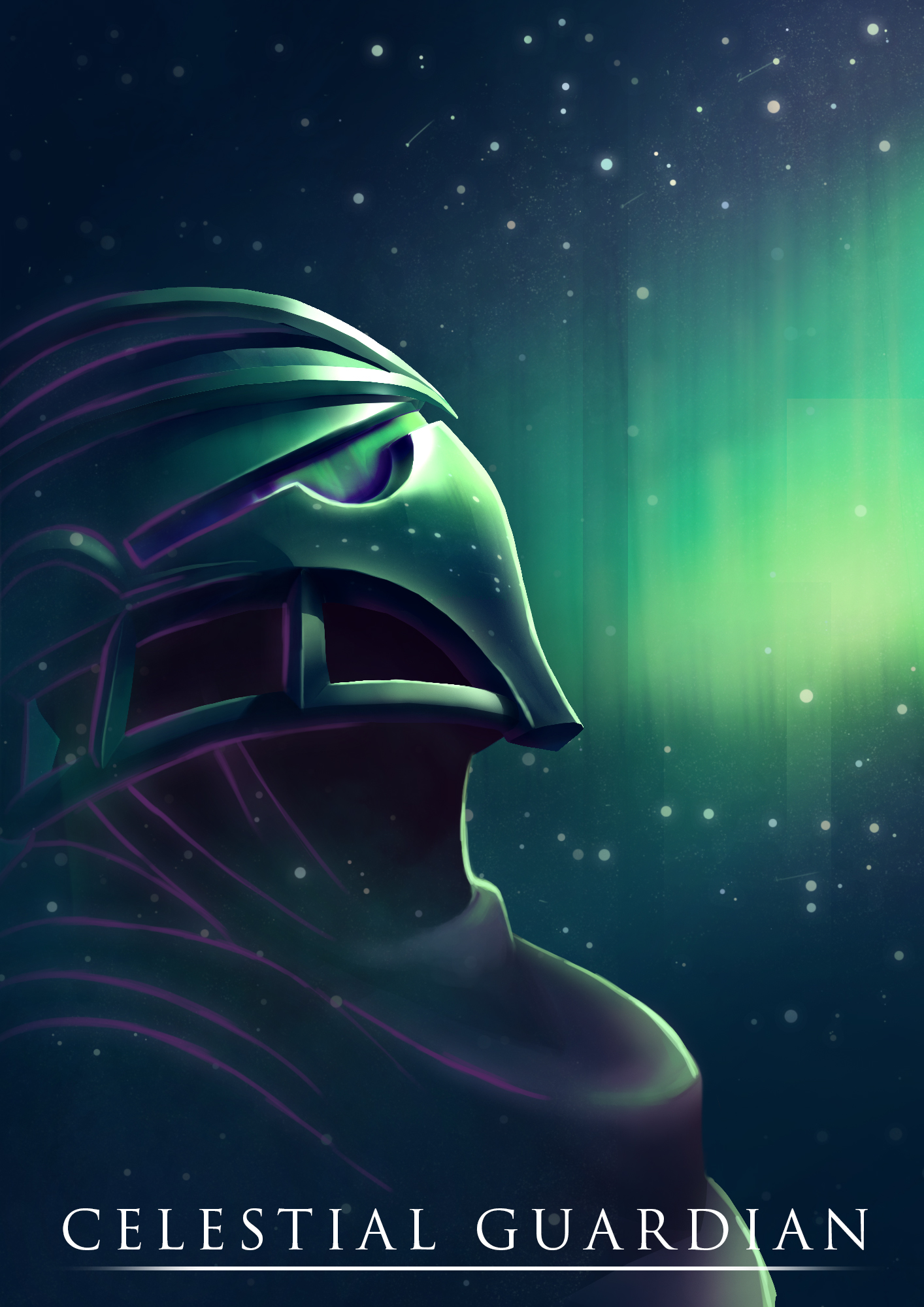 Celestial-GuardianHD.jpg
