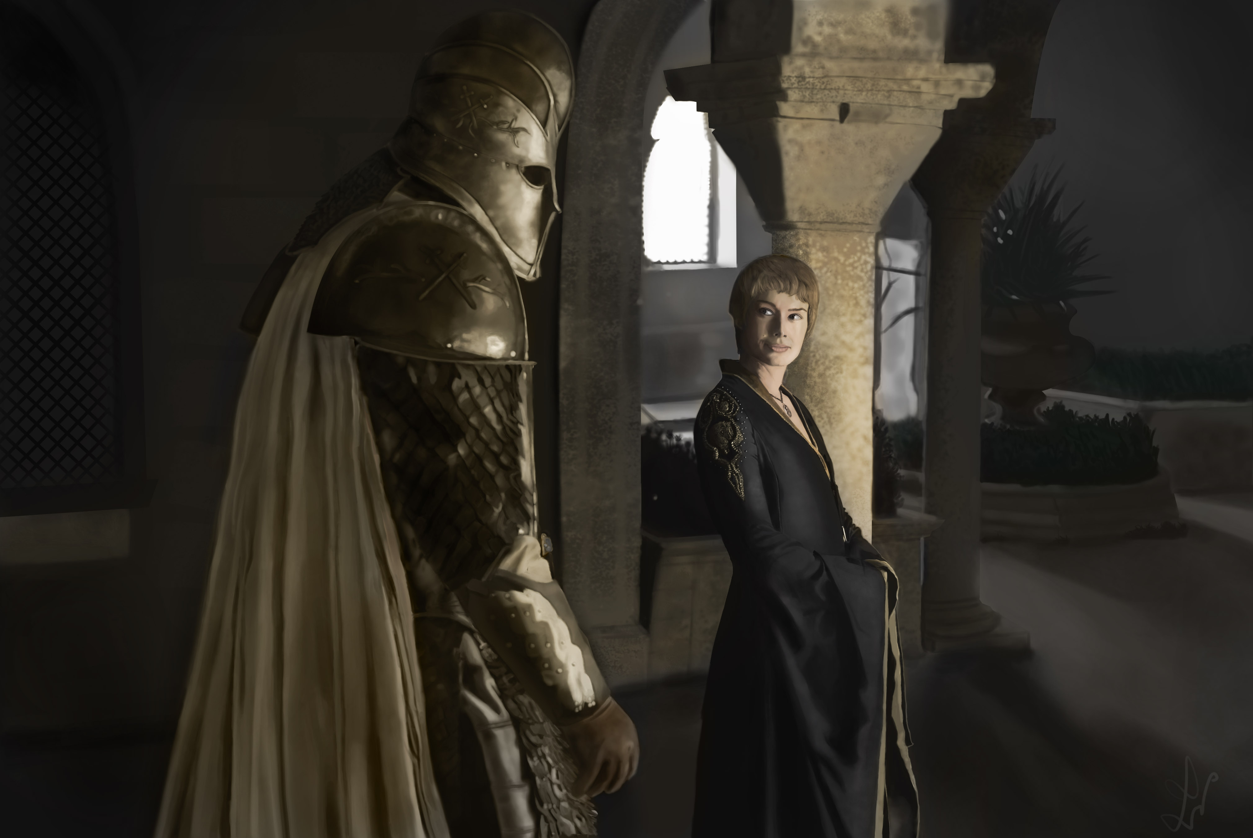 Cersei-LaurentNicolas.jpg