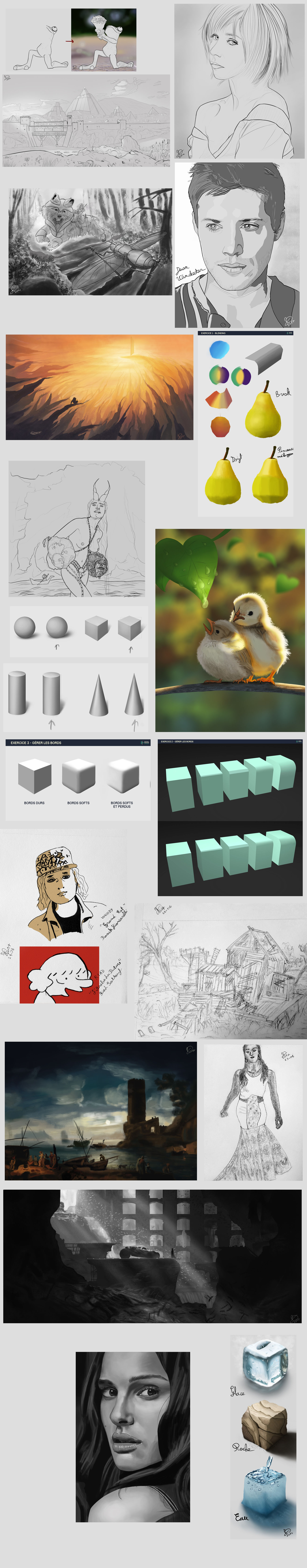 Challenge-%C3%A9t%C3%A9-r%C3%A9sum%C3%A9