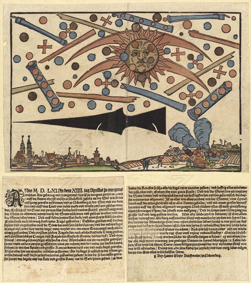 Challenge-DPS_Himmelserscheinung_über_Nürnberg_vom_14._April_1561.jpg