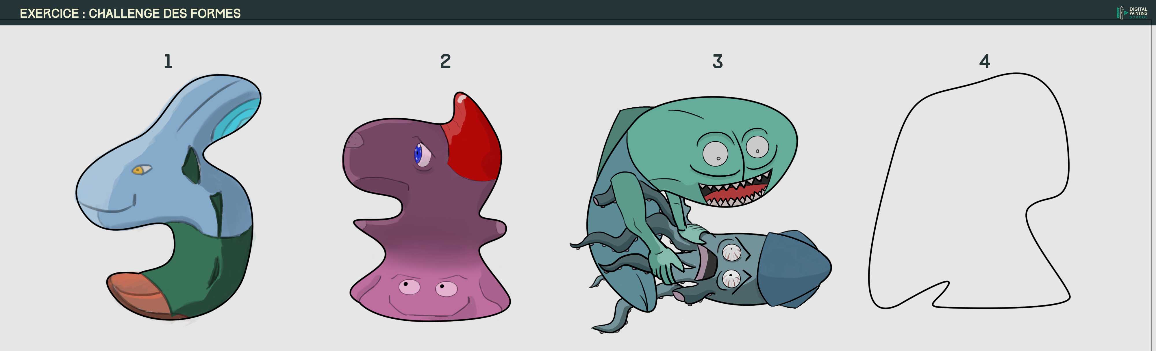 Challenge-des-formes-2-1.jpg