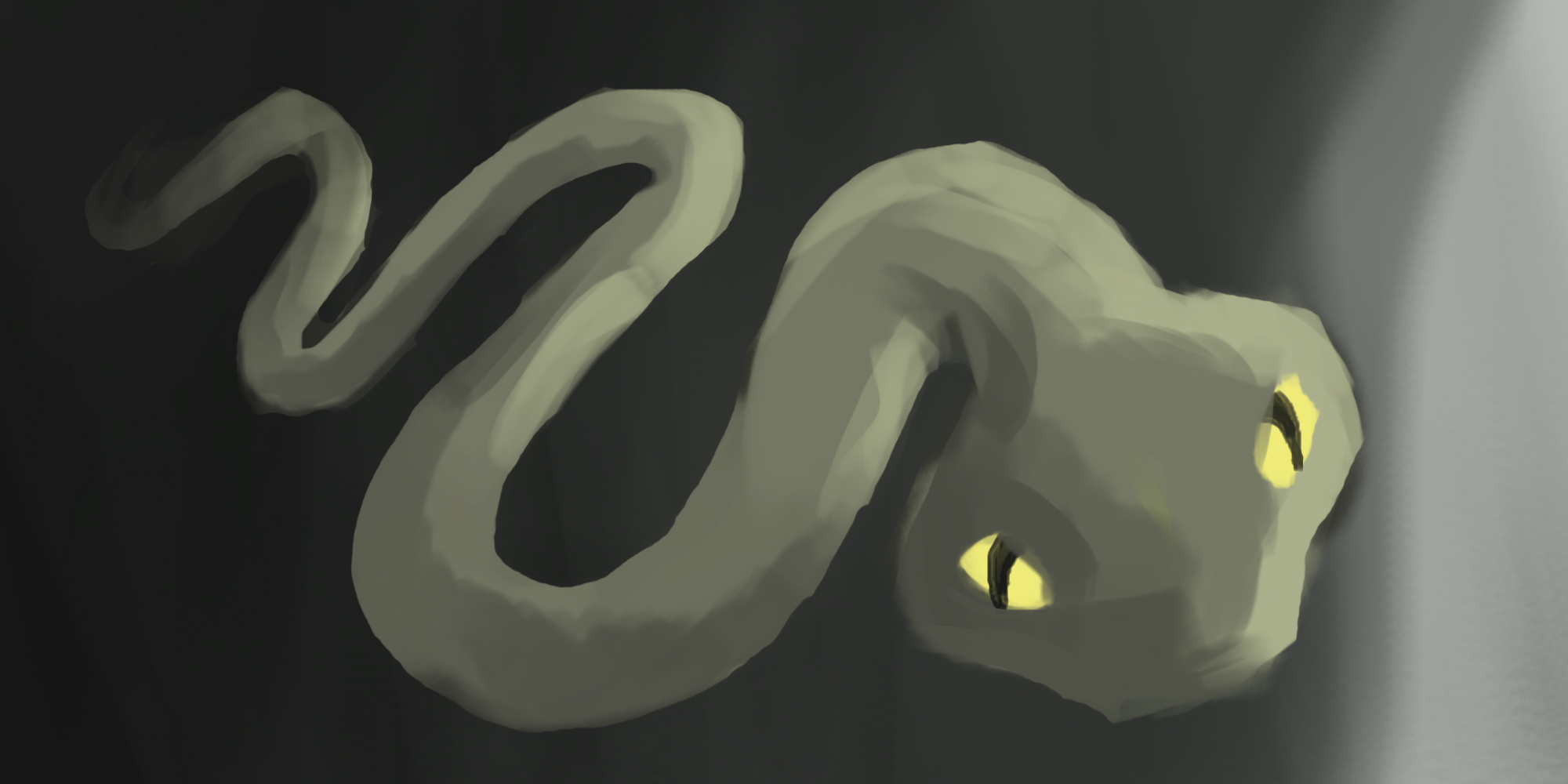 Challenge-e%CC%81te%CC%81-2017-Phobie-sm