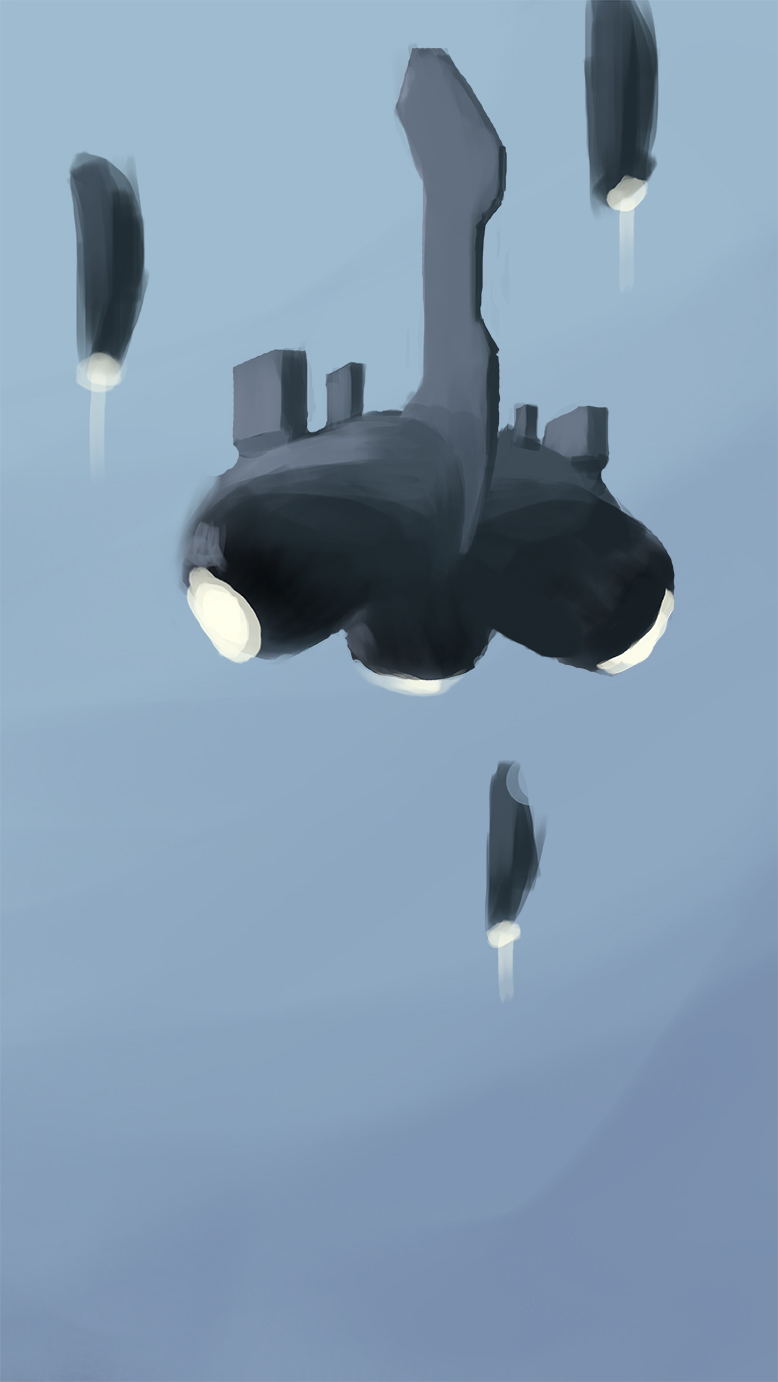 Challenge-e%CC%81te%CC%81-2017-j1-i%CC%8