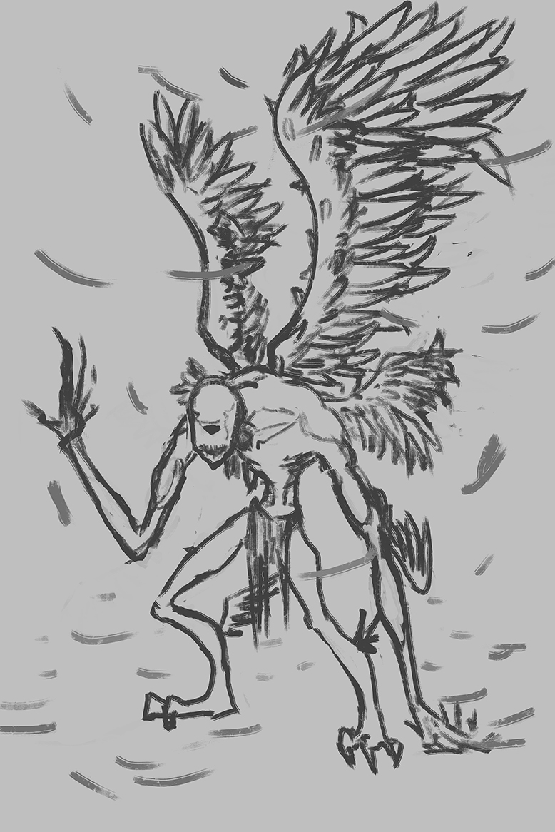 Challenge-e%CC%81te%CC%81-2017-j10-Creat