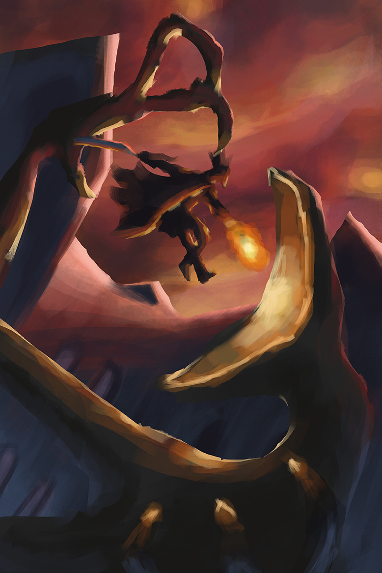 Challenge-e%CC%81te%CC%81-2017-j11-Comba