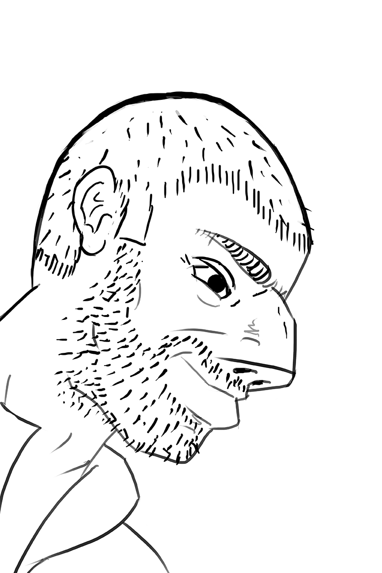 Challenge-e%CC%81te%CC%81-2017-j25-autop