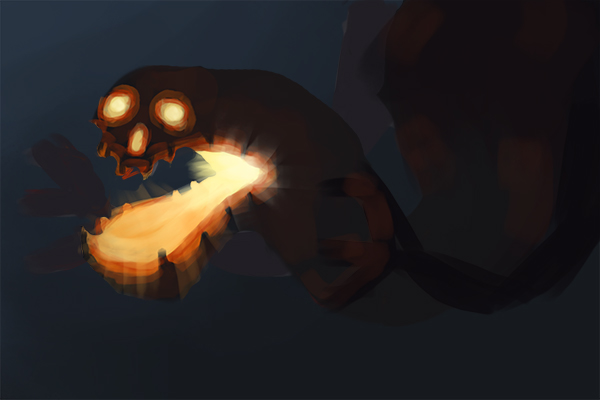 Challenge-e%CC%81te%CC%81-2017-j4-de%CC%