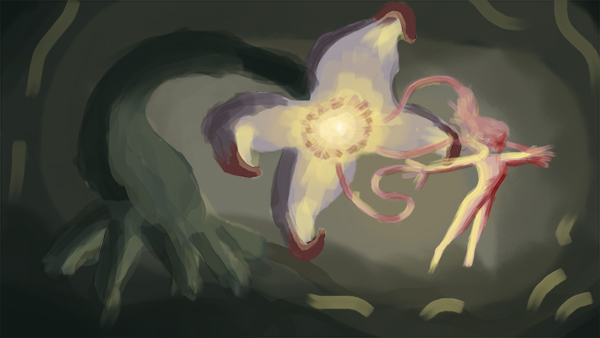 Challenge-e%CC%81te%CC%81-2017-j8-Plante