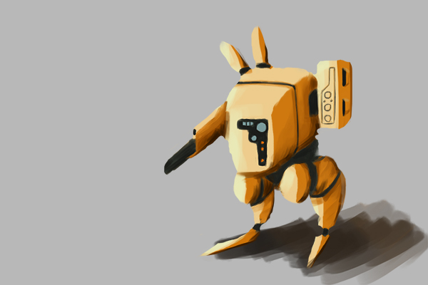 Challenge-e%CC%81te%CC%81-2017-ve%CC%81h