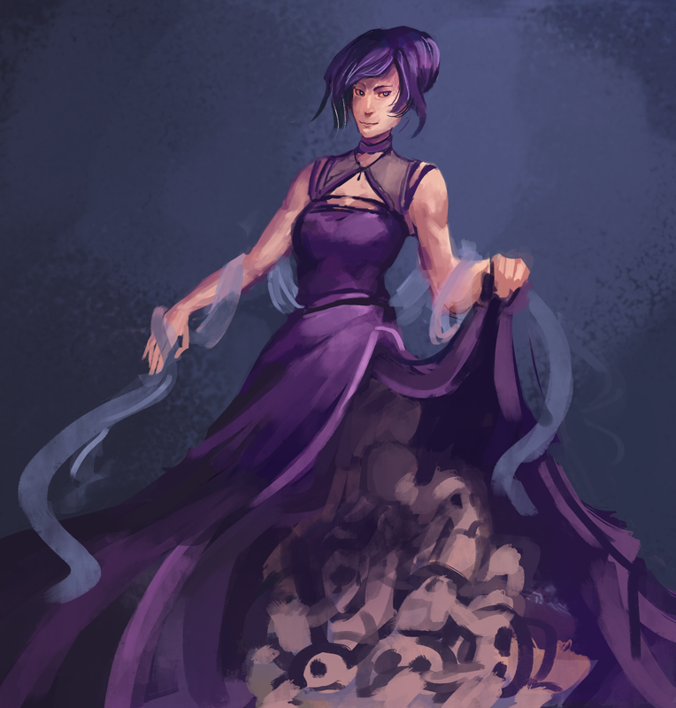 Challenge-ete-13-1.png