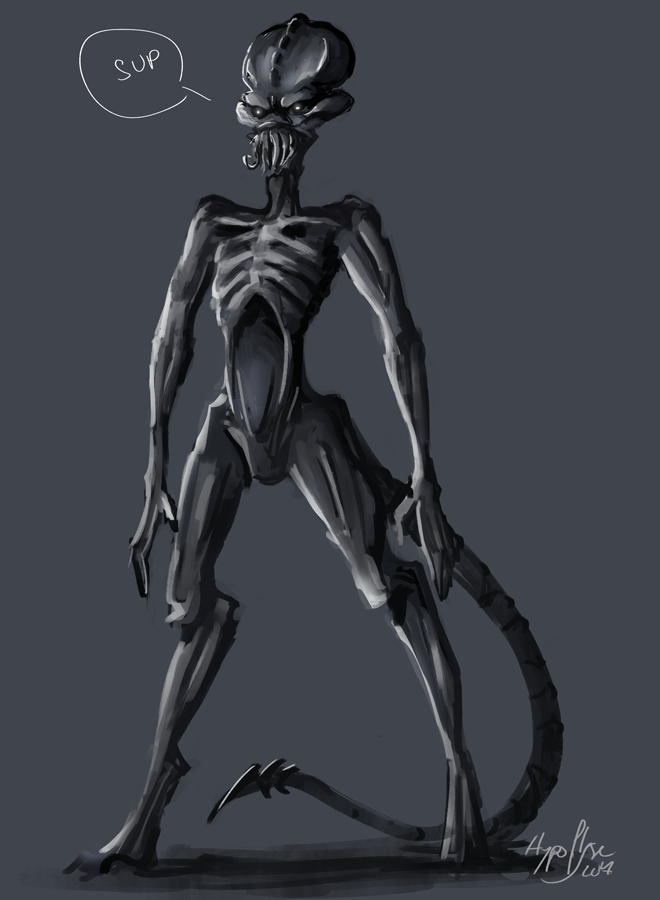 Challenge-ete-18.png
