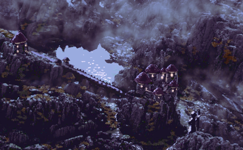 Challenge-ete-post-12.jpg