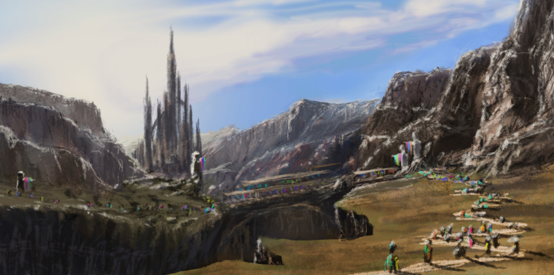 Challenge-ete-post-18.jpg