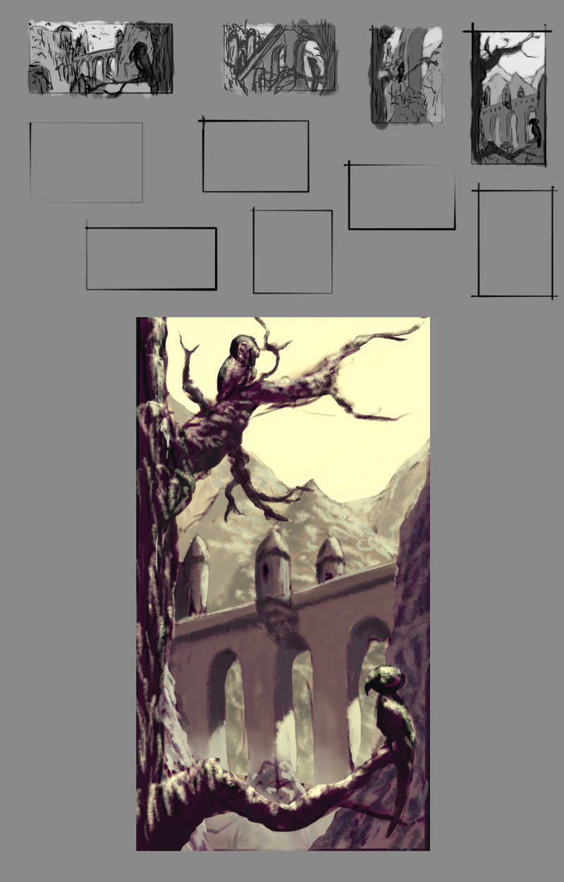 Challenge-ete-post-5.jpg