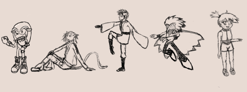 Challenge-hebdo-croquis-personnages-5.jp