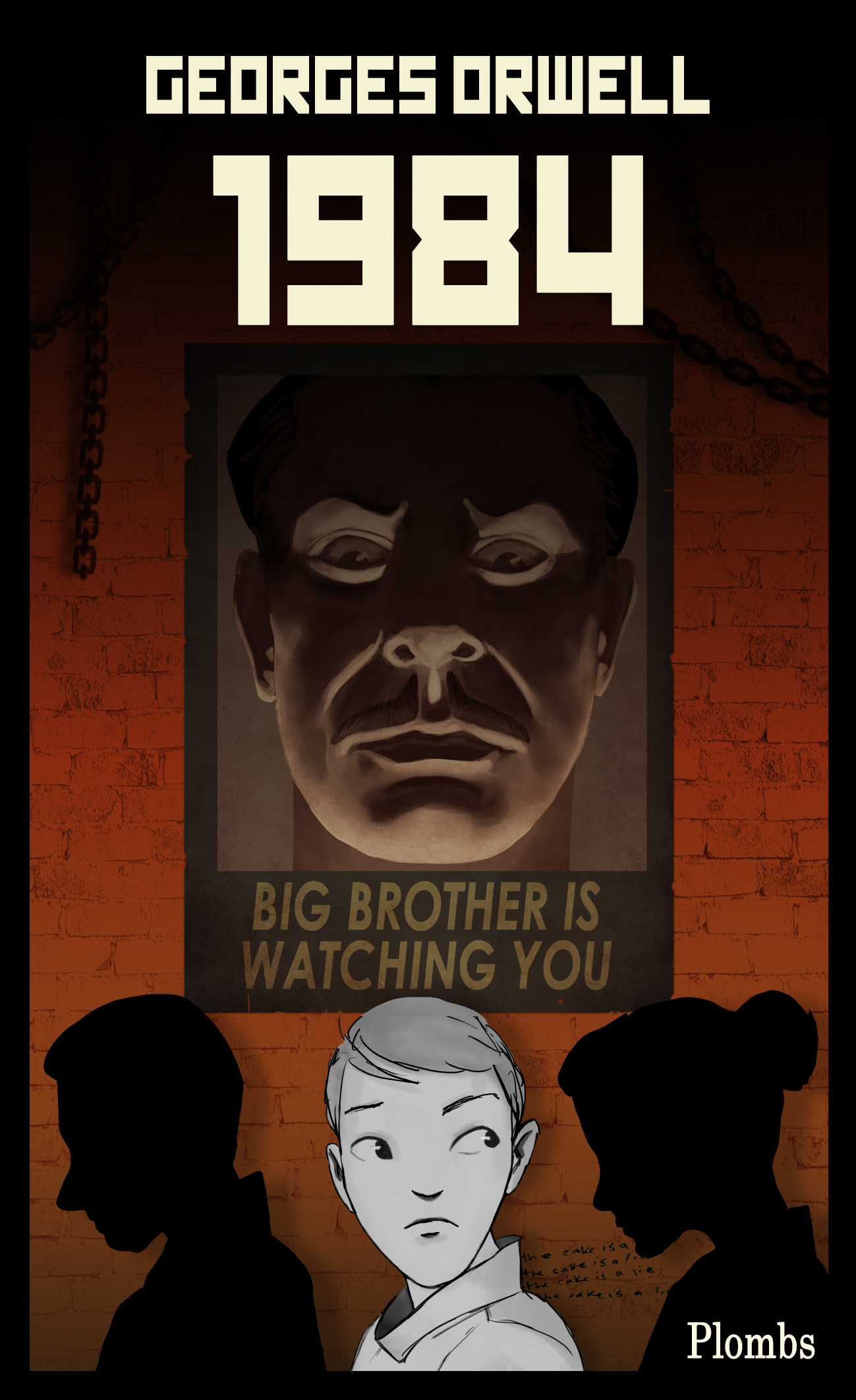 Challenge-mensuel-2-Design-de-couverture