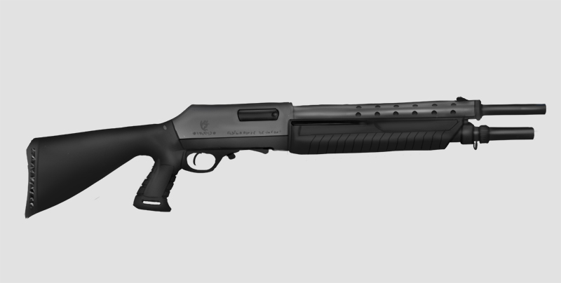 Challenge4-Etude-fusil-pompe-valeur-gris