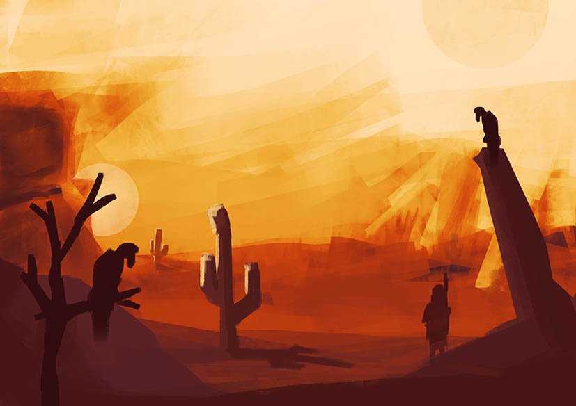 Challenge9-light.jpg