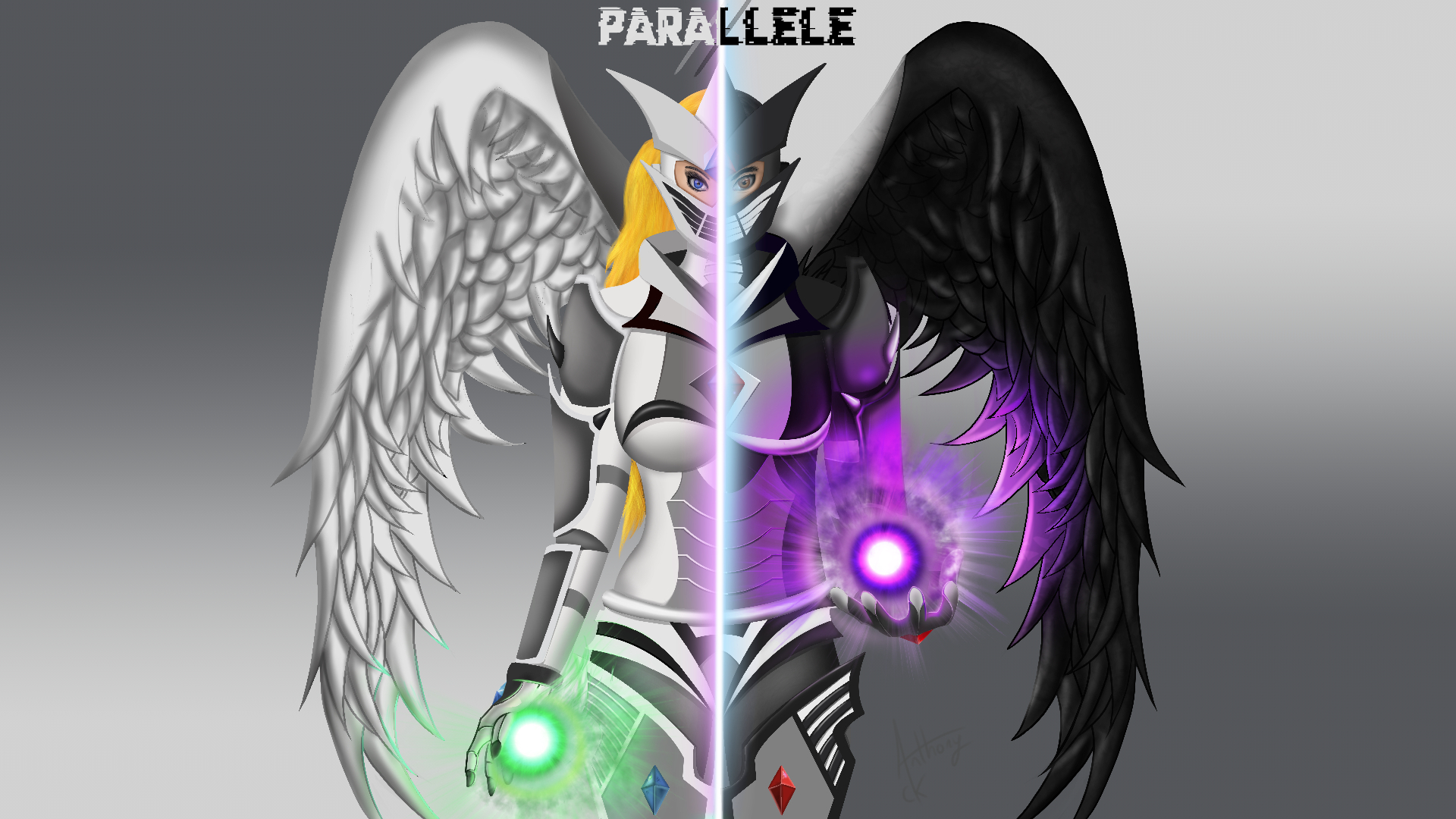 Challenge_Parallele_Gold-Angel.jpg