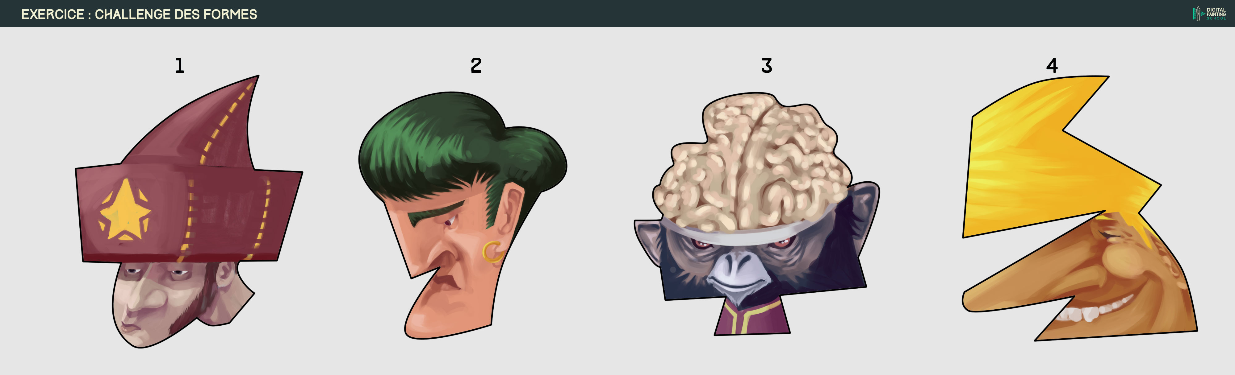 Challenges-de-formes-4.jpg