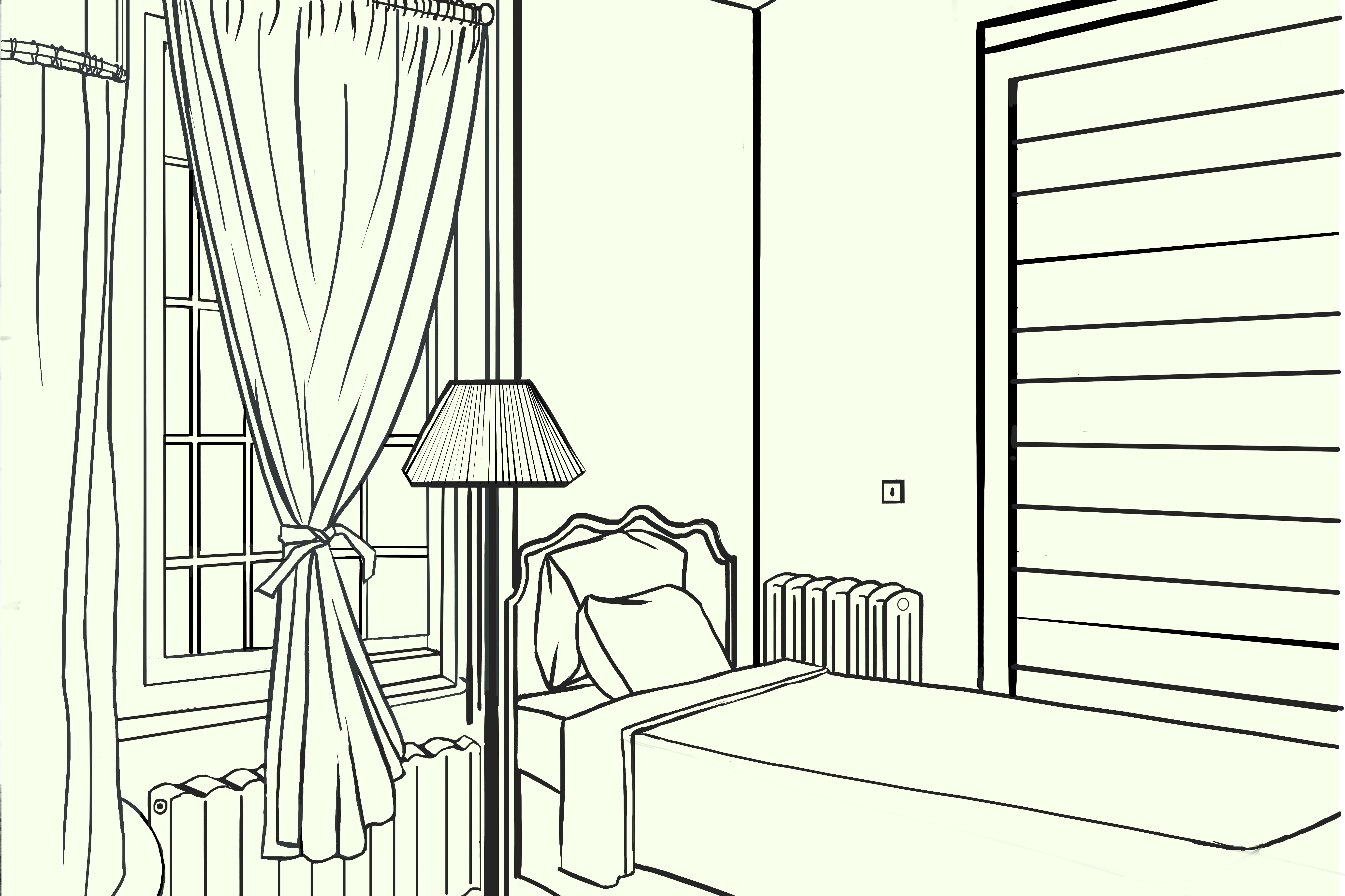 Chambre-lineart-1.jpg