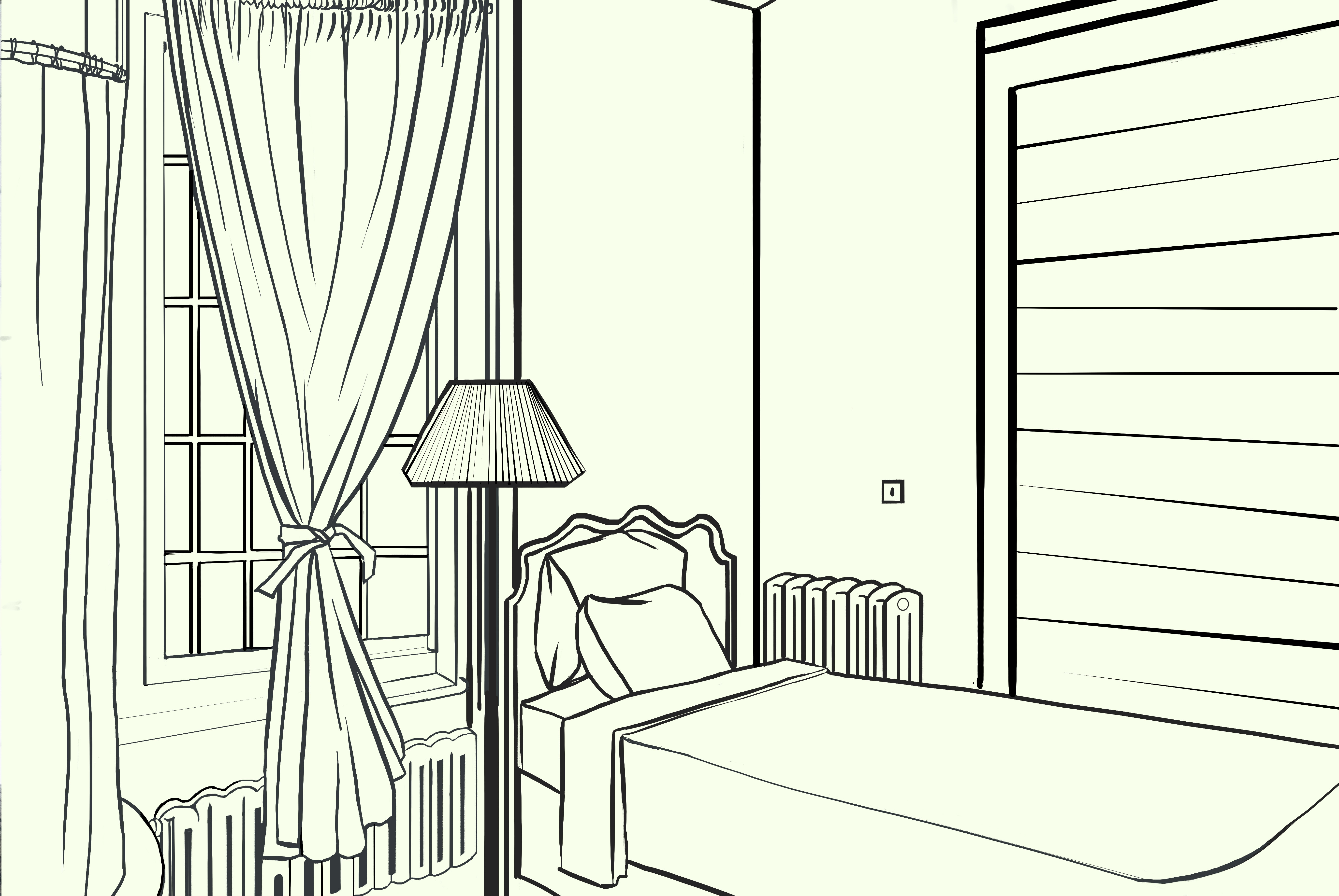 Chambre-lineart.jpg