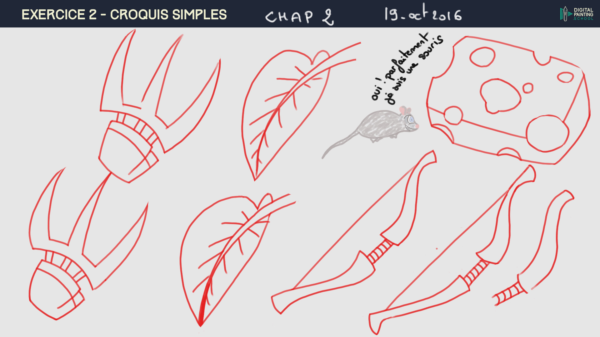 Chap2-Exo2-croquis-simples.jpg