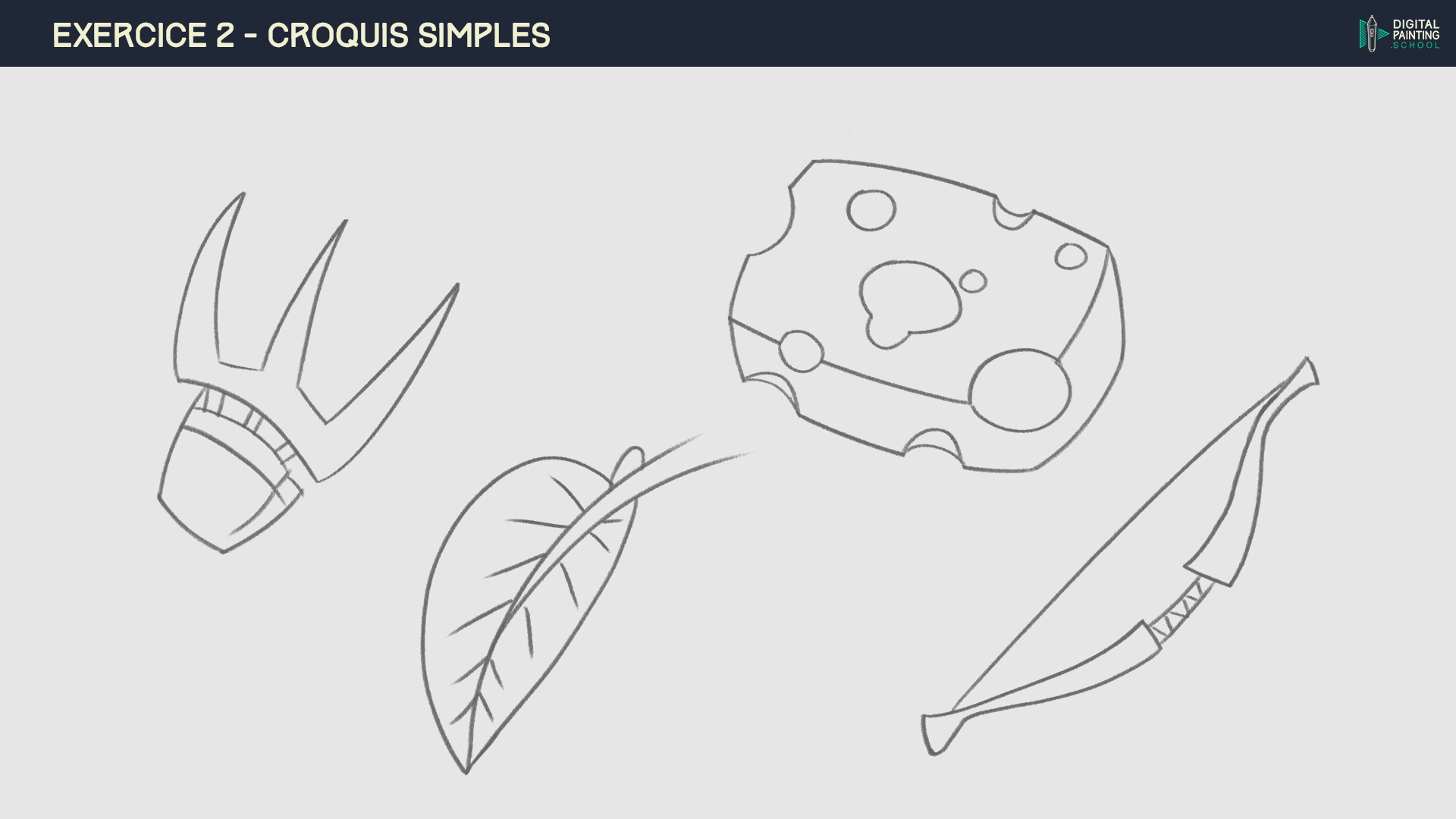 Chapitre-2_Exercice-2_Croquis-simples.jp