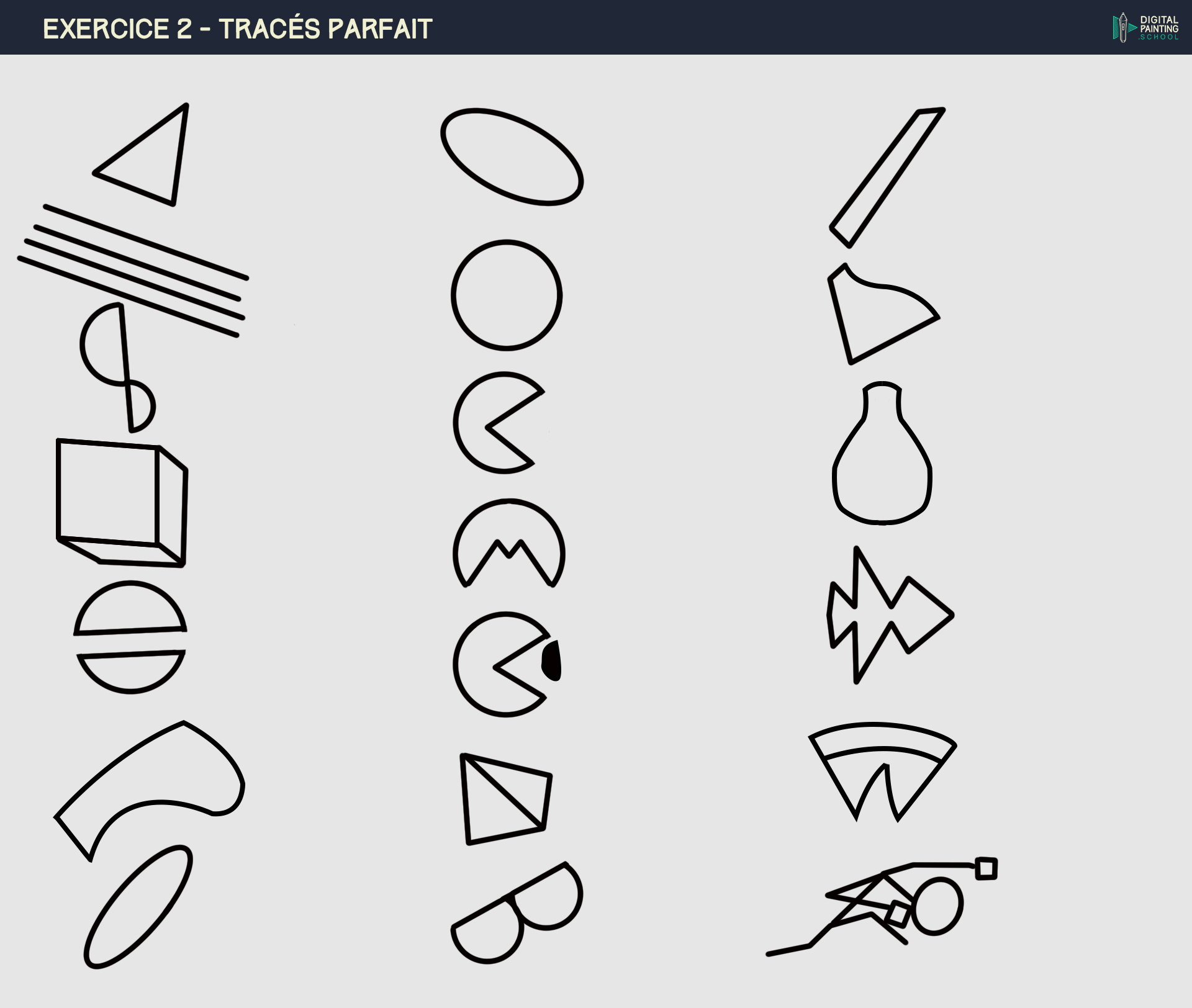 Chapitre-2_Exercice-2_Traces-parfait.jpg