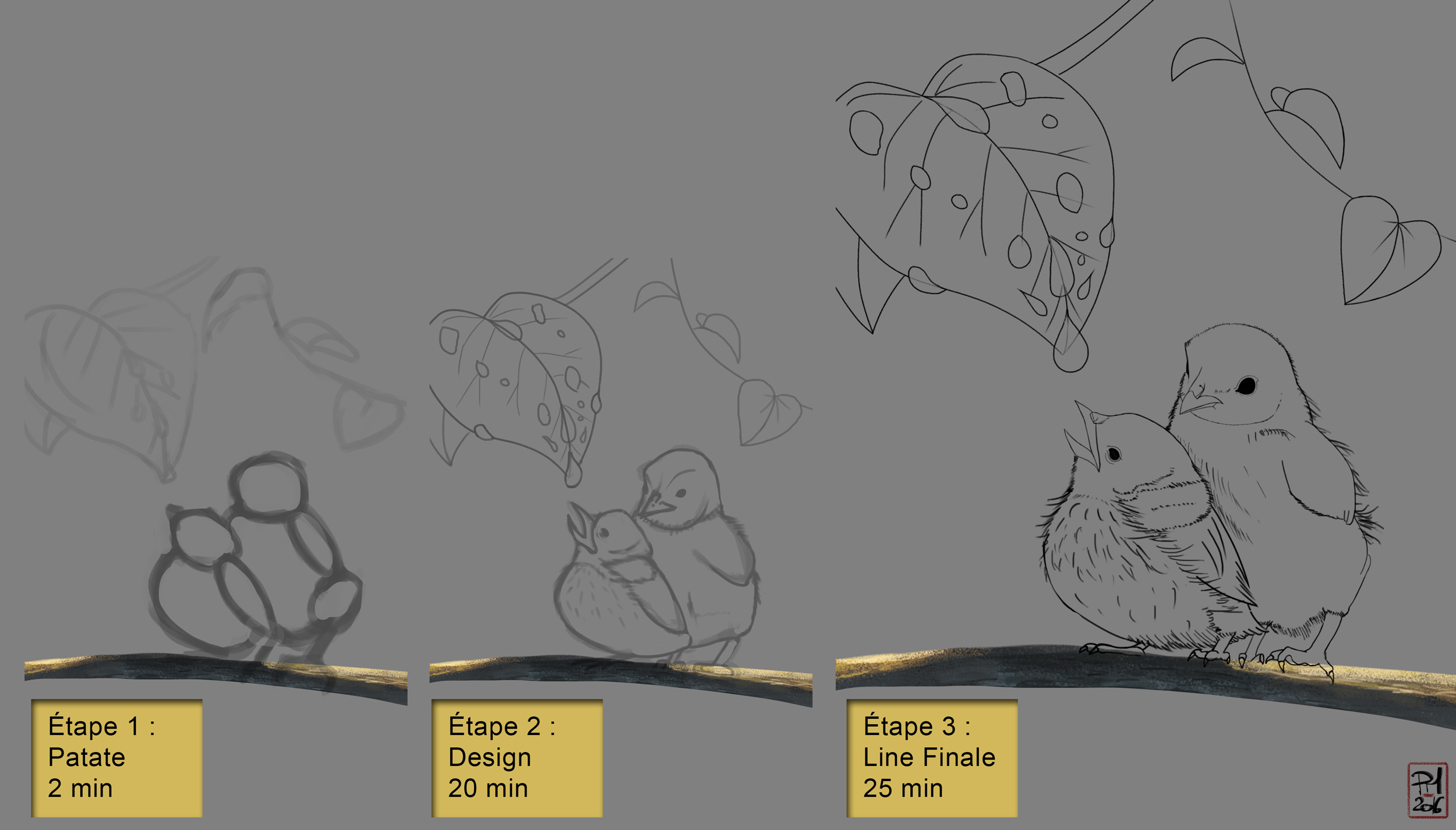 Chapitre_2_Oisillons_croquis_etapes-1.jp