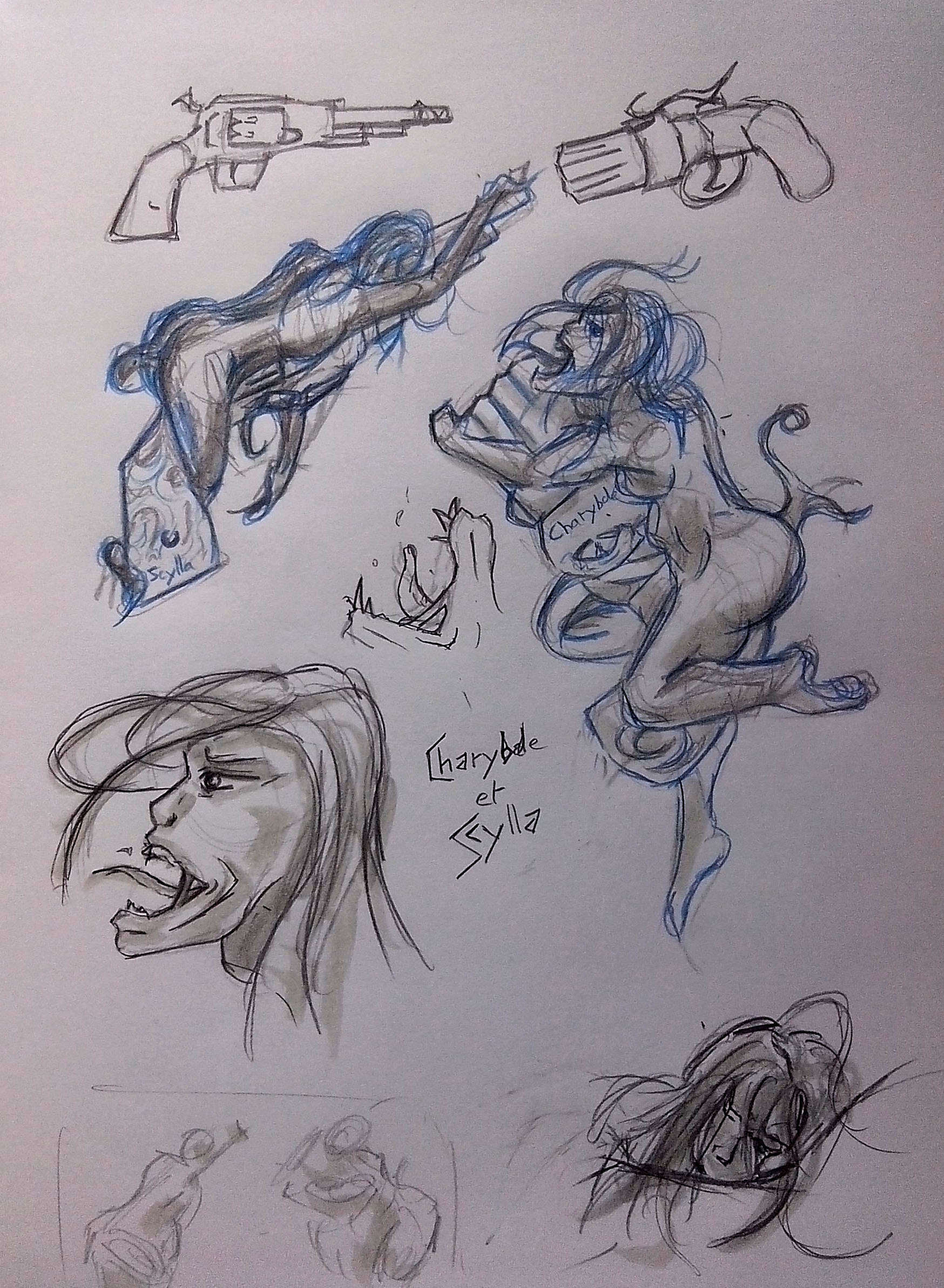 Charibde-et-Scylla.jpg