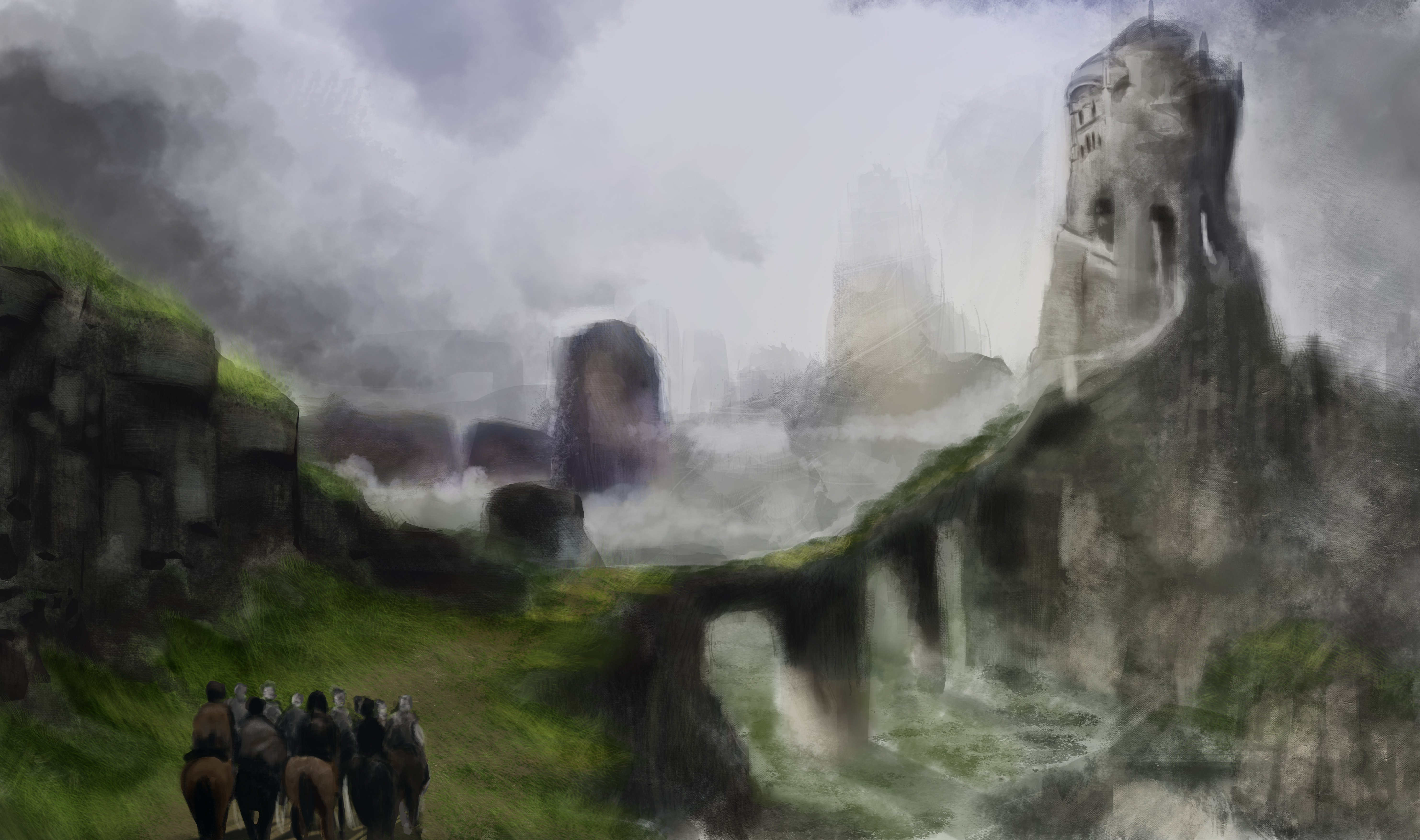 Chateau-1.jpg