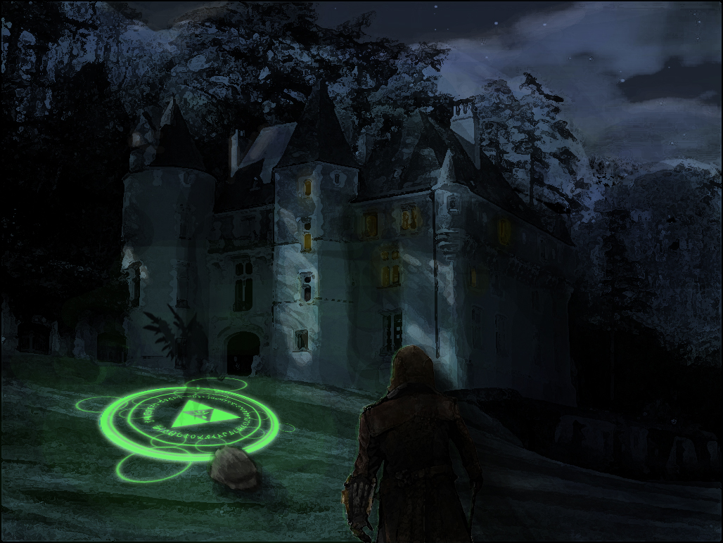 Chateau-incantation.jpg