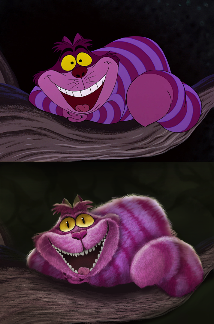 Cheshire-cat.png