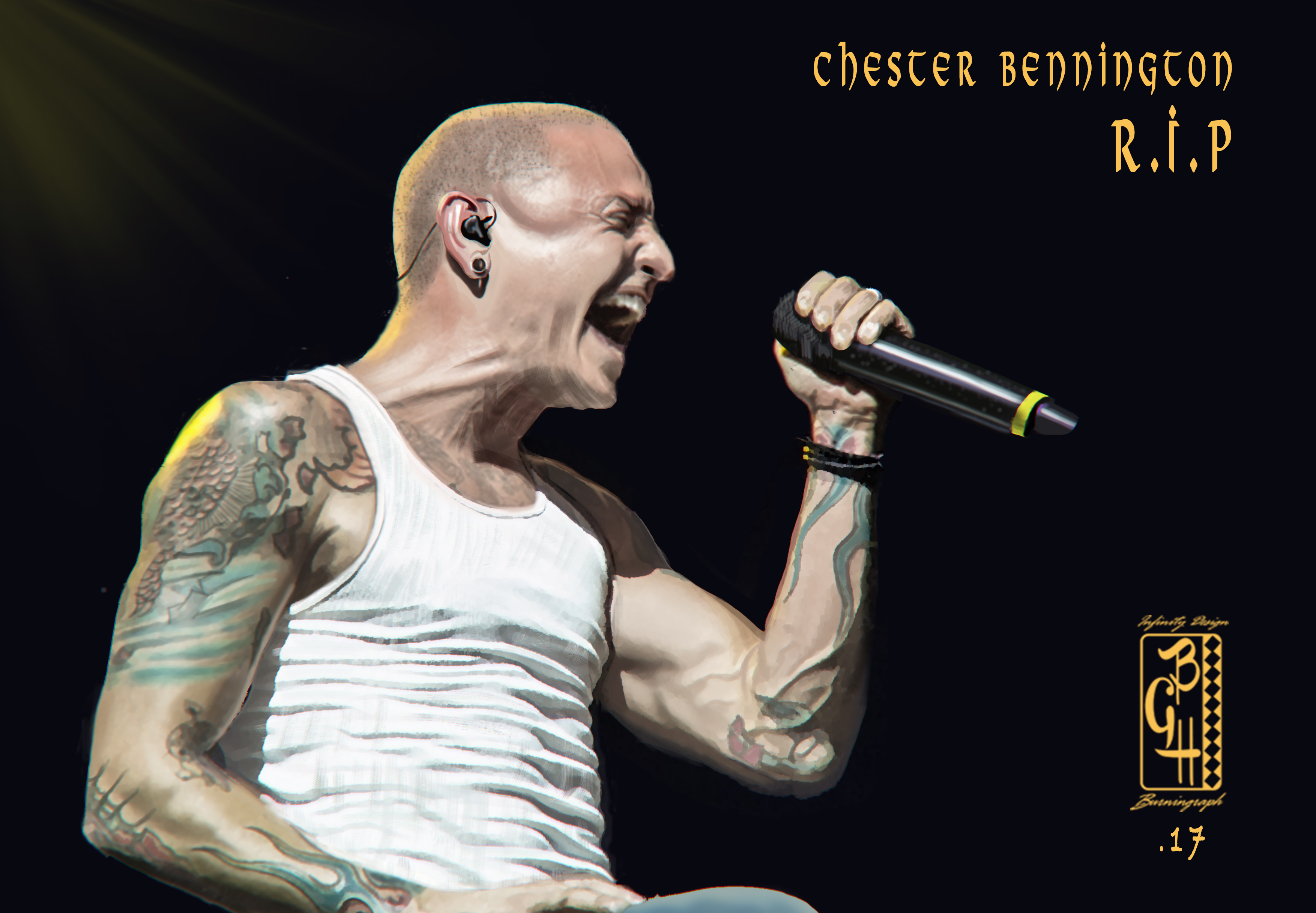 Chester-1.jpg