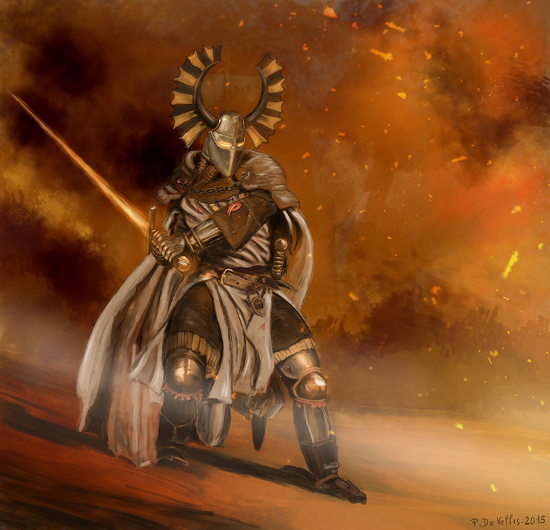 Chevalier-Teutonique_09.jpg